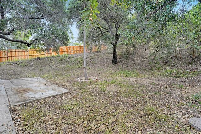 22323 Miranda Street, Woodland Hills, CA 91367