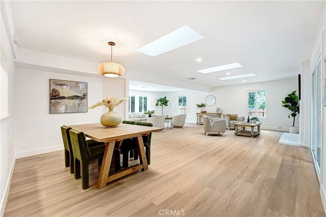 22323 Miranda Street, Woodland Hills, CA 91367
