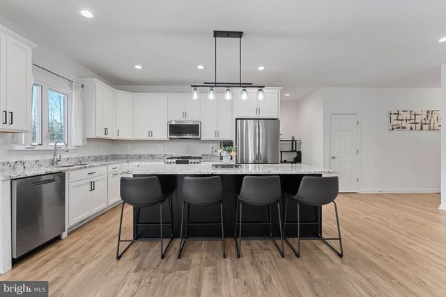 15423 RIDGE RD, King George, VA 22485