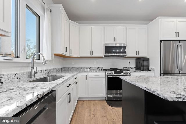 15423 RIDGE RD, King George, VA 22485