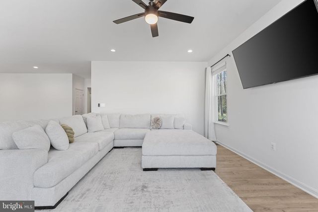 15423 RIDGE RD, King George, VA 22485