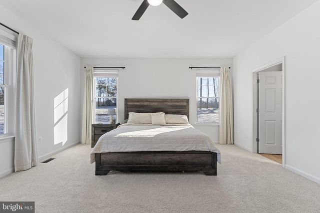 15423 RIDGE RD, King George, VA 22485