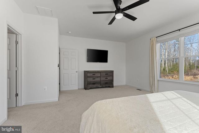 15423 RIDGE RD, King George, VA 22485