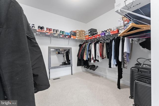 15423 RIDGE RD, King George, VA 22485