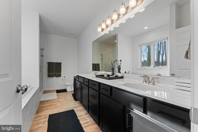 15423 RIDGE RD, King George, VA 22485