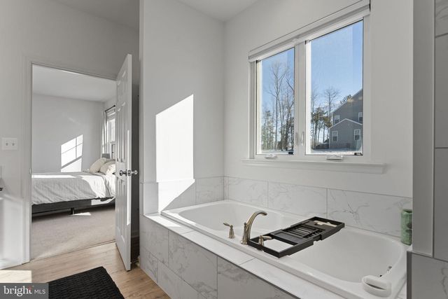 15423 RIDGE RD, King George, VA 22485