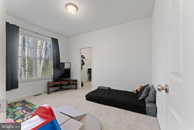 15423 RIDGE RD, King George, VA 22485