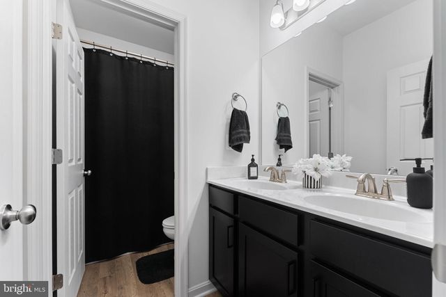 15423 RIDGE RD, King George, VA 22485