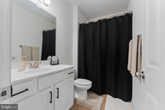 15423 RIDGE RD, King George, VA 22485