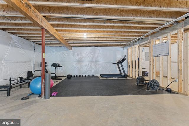 15423 RIDGE RD, King George, VA 22485