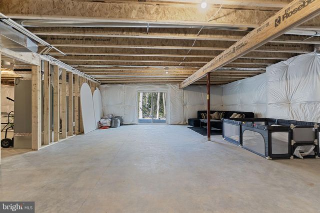 15423 RIDGE RD, King George, VA 22485