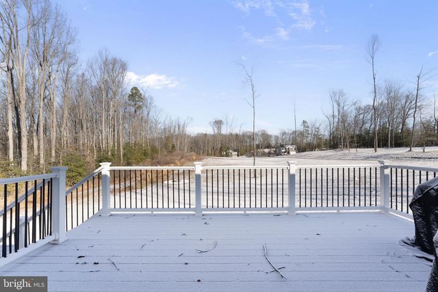 15423 RIDGE RD, King George, VA 22485