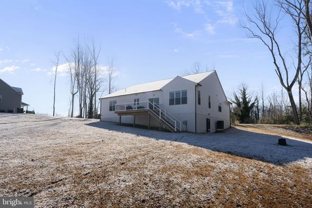 15423 RIDGE RD, King George, VA 22485