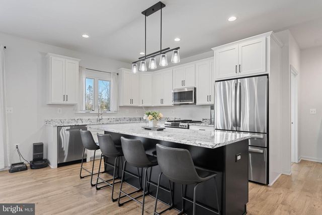 15423 RIDGE RD, King George, VA 22485