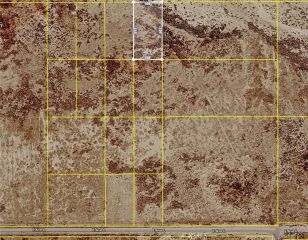 0 Nearby 60th St E/E Ave L, Lancaster, CA 93535