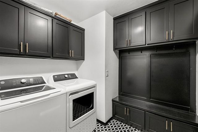 13321 SW 5th Street, Yukon, OK 73099