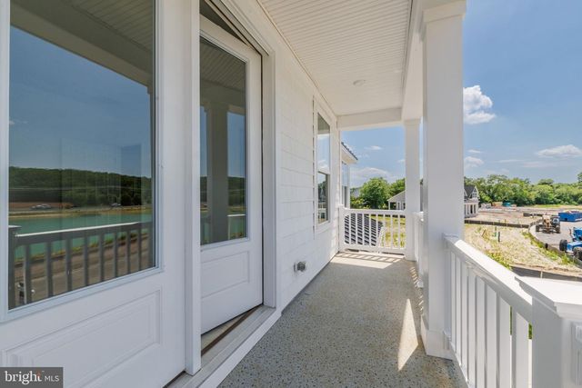 36548 LAWS CT, Frankford, DE 19945