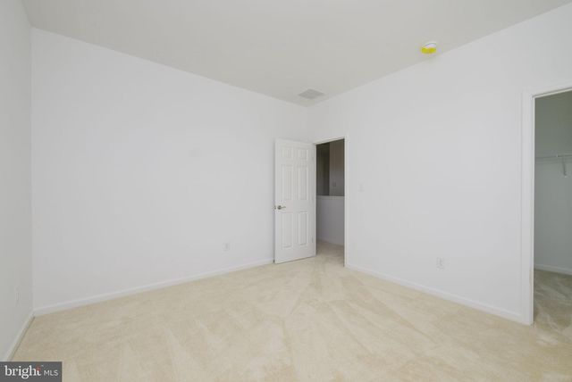 36548 LAWS CT, Frankford, DE 19945