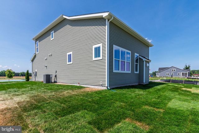 36548 LAWS CT, Frankford, DE 19945