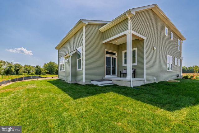 36548 LAWS CT, Frankford, DE 19945
