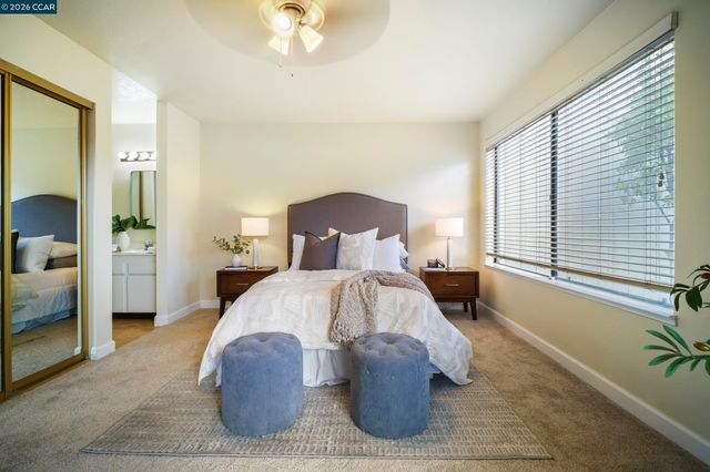 1487 Ashwood Drive, Martinez, CA 94553