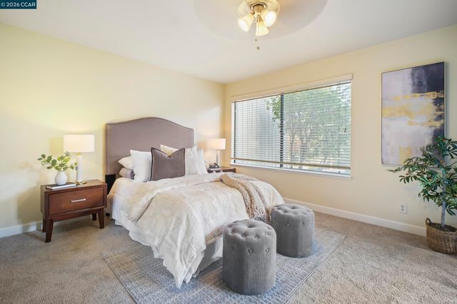 1487 Ashwood Drive, Martinez, CA 94553