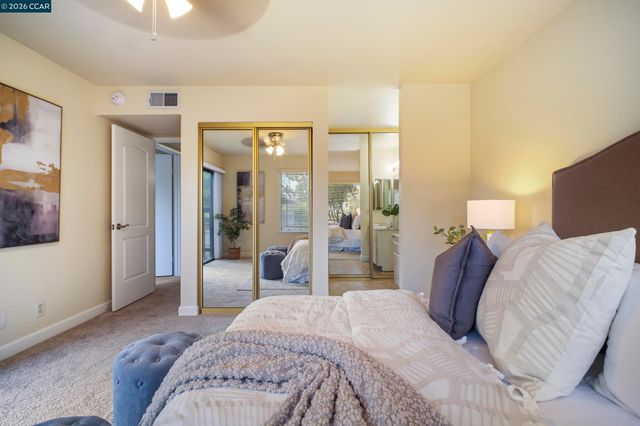 1487 Ashwood Drive, Martinez, CA 94553