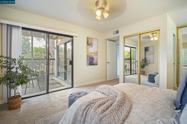 1487 Ashwood Drive, Martinez, CA 94553