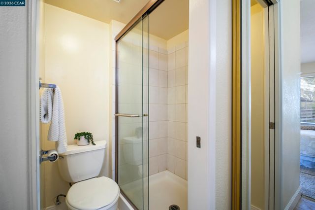 1487 Ashwood Drive, Martinez, CA 94553