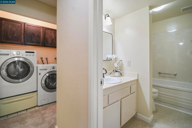 1487 Ashwood Drive, Martinez, CA 94553