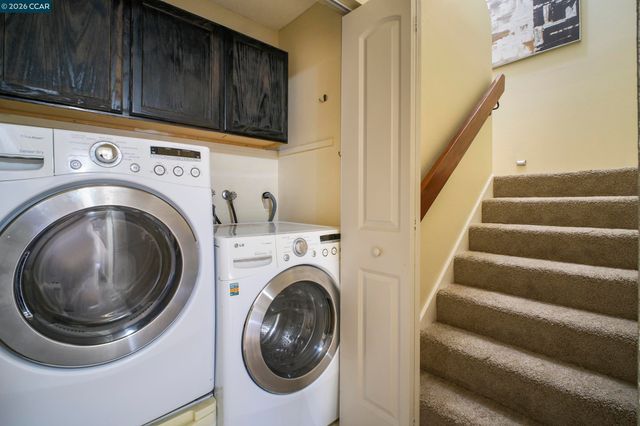 1487 Ashwood Drive, Martinez, CA 94553