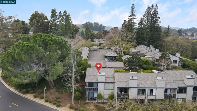 1487 Ashwood Drive, Martinez, CA 94553