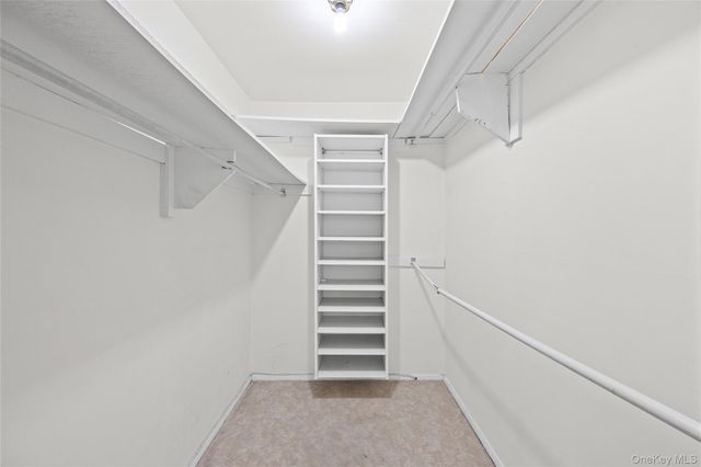 360 Central Avenue 128, Lawrence, NY 11559