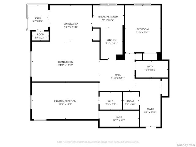 360 Central Avenue 128, Lawrence, NY 11559