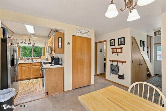 41835 Watchtower Court, Soldotna, AK 99669