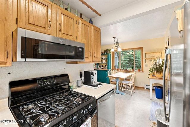 41835 Watchtower Court, Soldotna, AK 99669