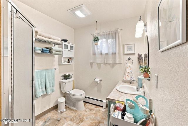 41835 Watchtower Court, Soldotna, AK 99669