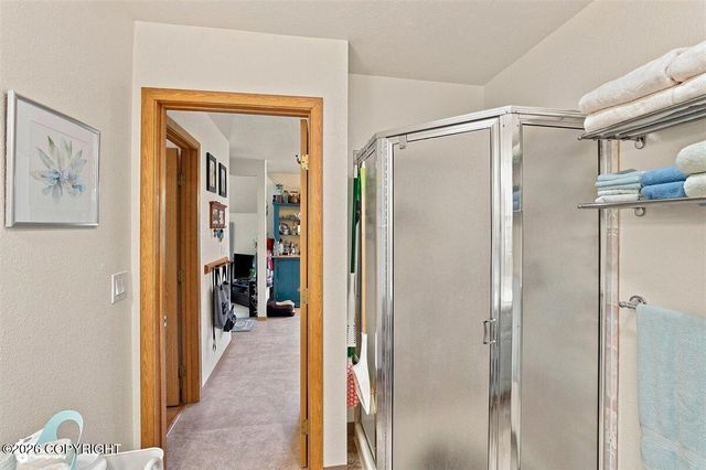 41835 Watchtower Court, Soldotna, AK 99669