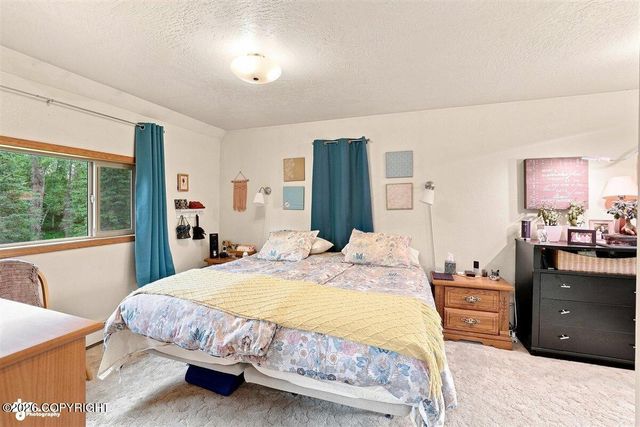41835 Watchtower Court, Soldotna, AK 99669
