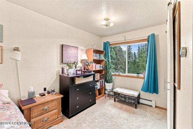 41835 Watchtower Court, Soldotna, AK 99669