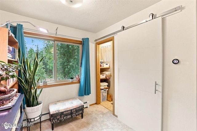 41835 Watchtower Court, Soldotna, AK 99669
