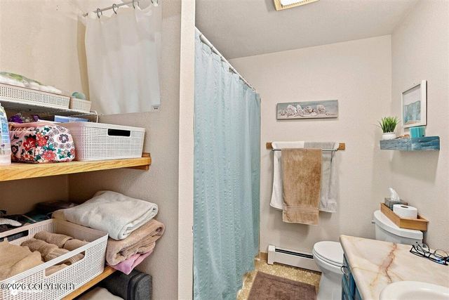 41835 Watchtower Court, Soldotna, AK 99669