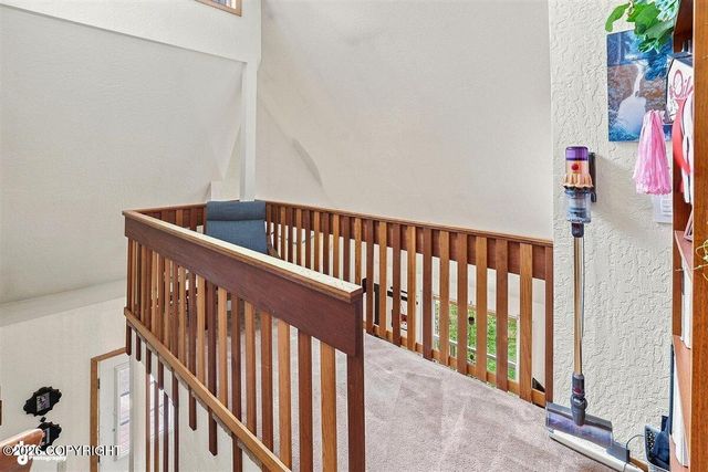 41835 Watchtower Court, Soldotna, AK 99669