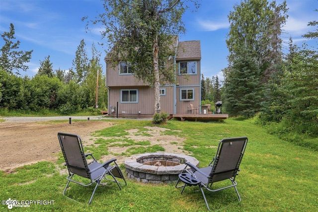 41835 Watchtower Court, Soldotna, AK 99669