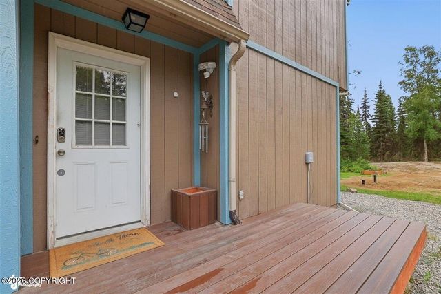 41835 Watchtower Court, Soldotna, AK 99669
