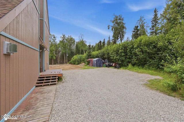 41835 Watchtower Court, Soldotna, AK 99669