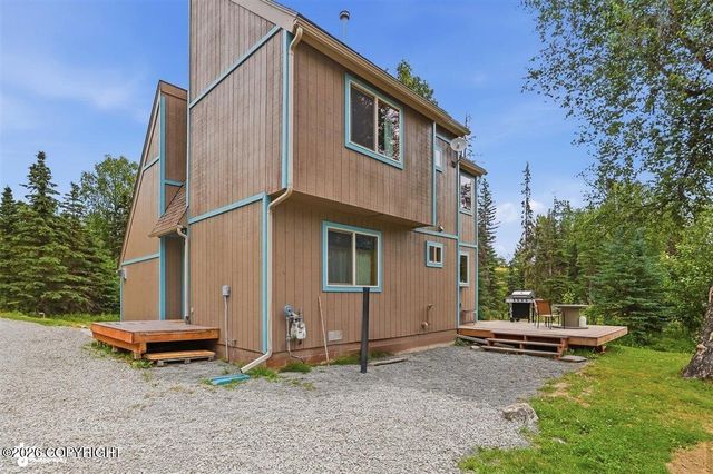41835 Watchtower Court, Soldotna, AK 99669