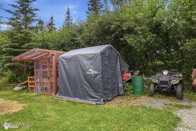 41835 Watchtower Court, Soldotna, AK 99669