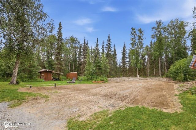 41835 Watchtower Court, Soldotna, AK 99669