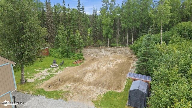 41835 Watchtower Court, Soldotna, AK 99669